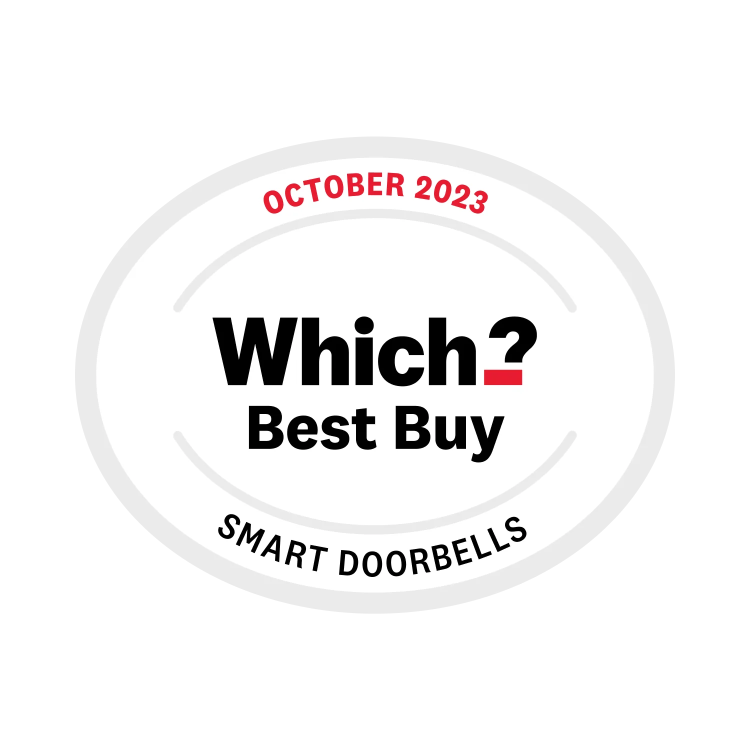 Wired Video Doorbell Pro (Formerly Video Doorbell Pro 2 Hardwired) - Image 7