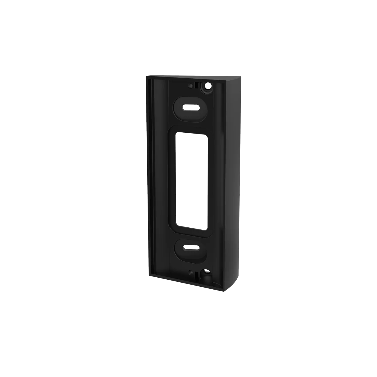 Corner Kit (Wired Video Doorbell Pro (Video Doorbell Pro 2))