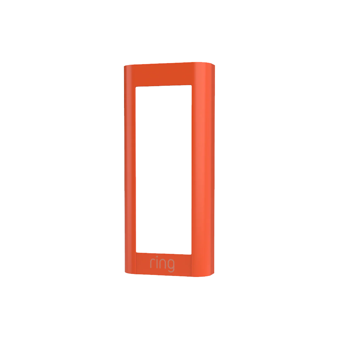 Interchangeable Faceplate (Wired Video Doorbell Pro (Video Doorbell Pro 2)) - Image 8