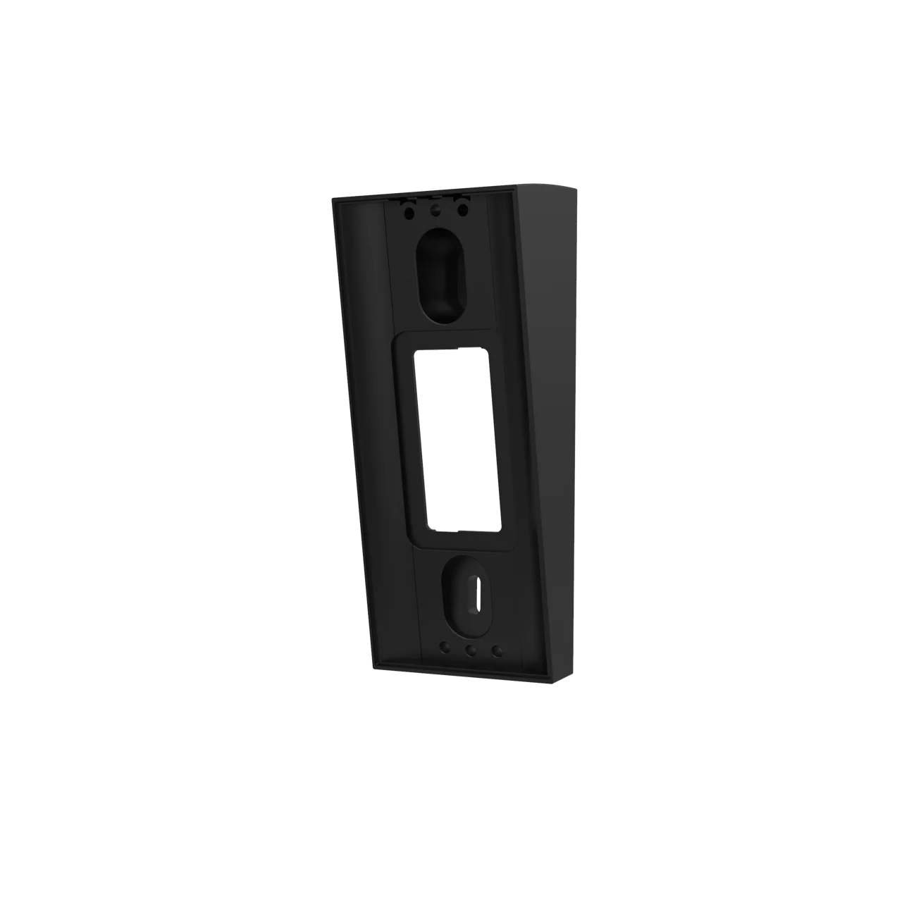 Wedge Kit (Wired Video Doorbell Pro (Video Doorbell Pro 2))