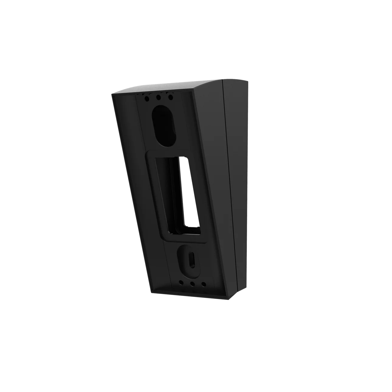 Wedge Kit (Wired Video Doorbell Pro (Video Doorbell Pro 2)) - Image 2
