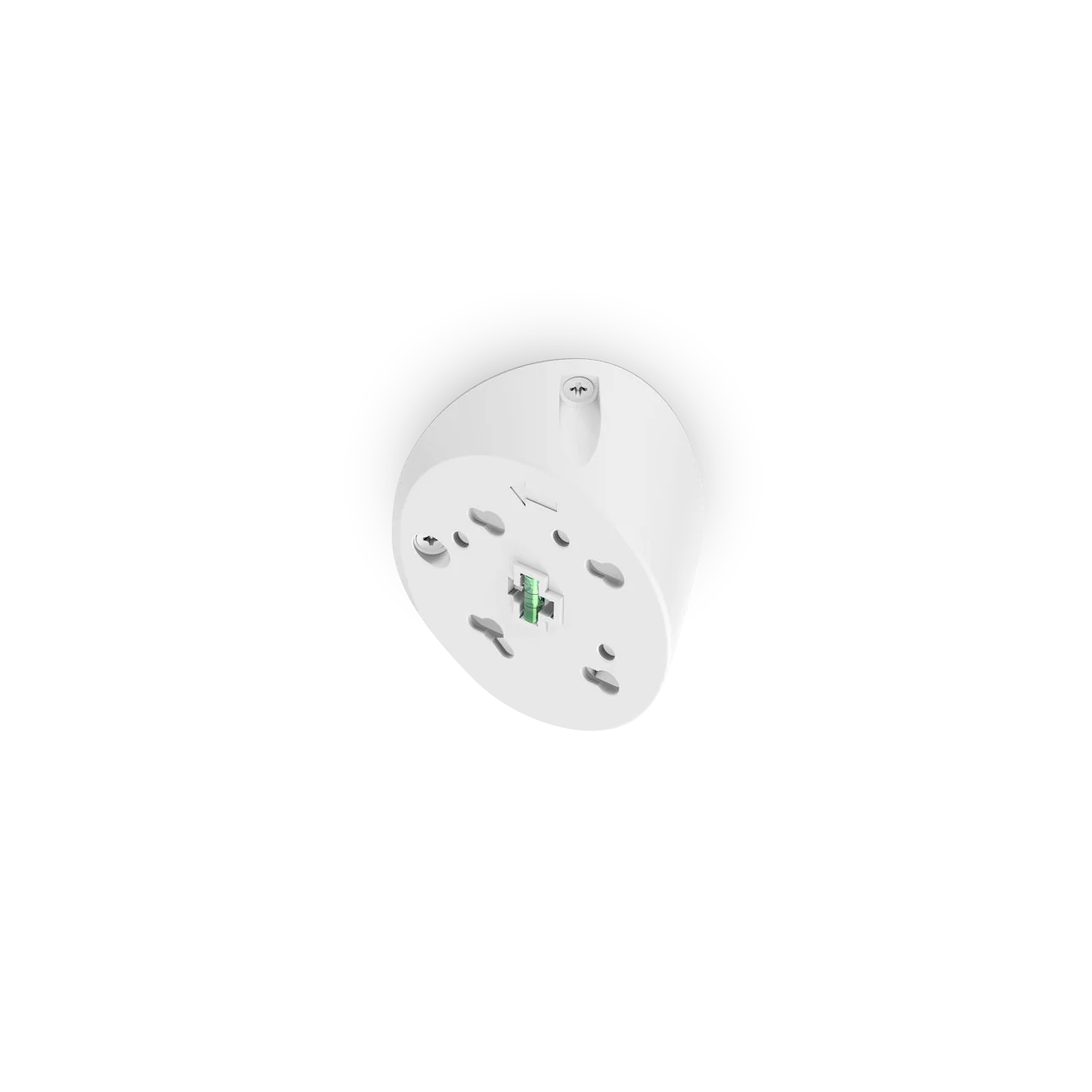 Wall Mount (Spotlight Cam Wired)