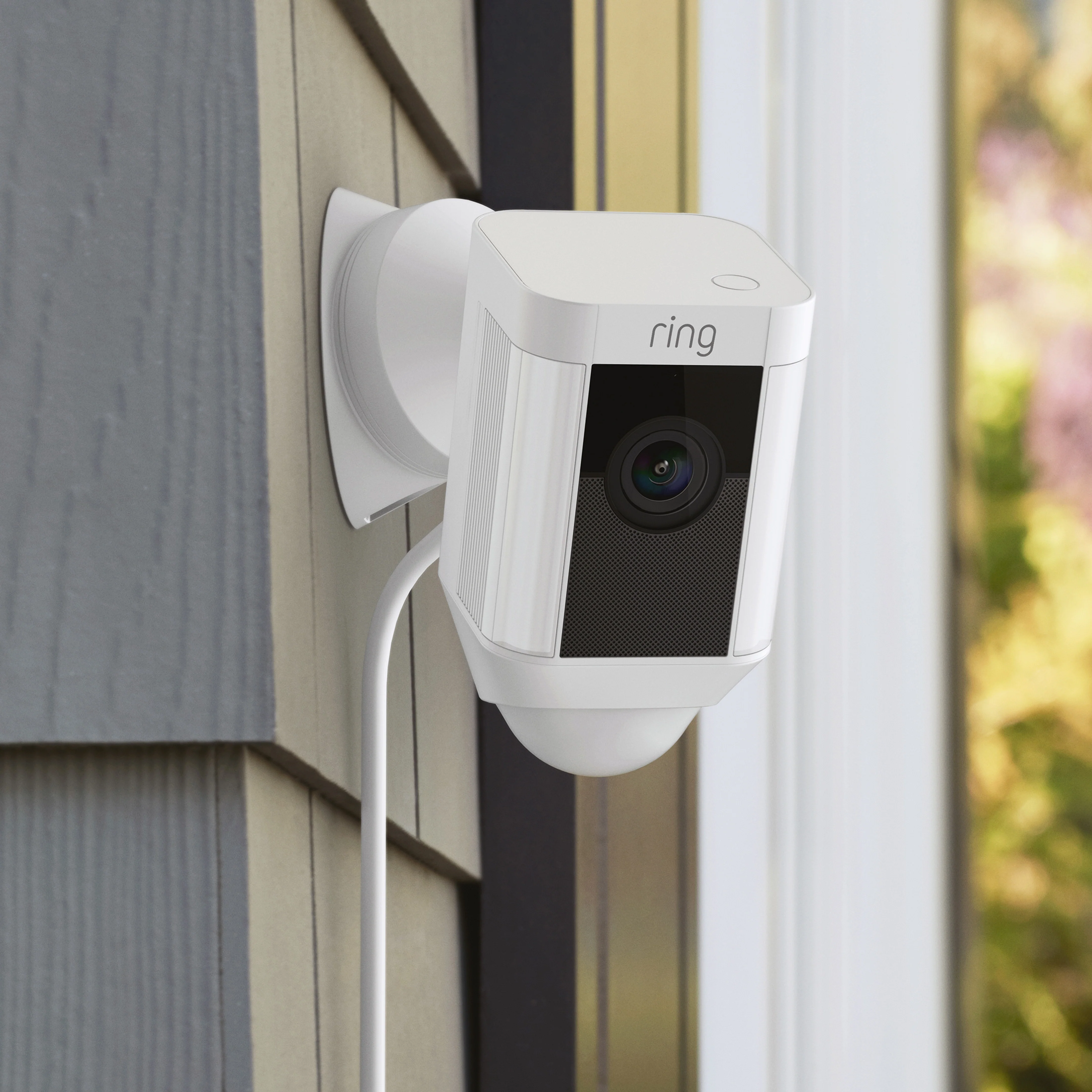 Wall Mount (Spotlight Cam Wired) - Image 3