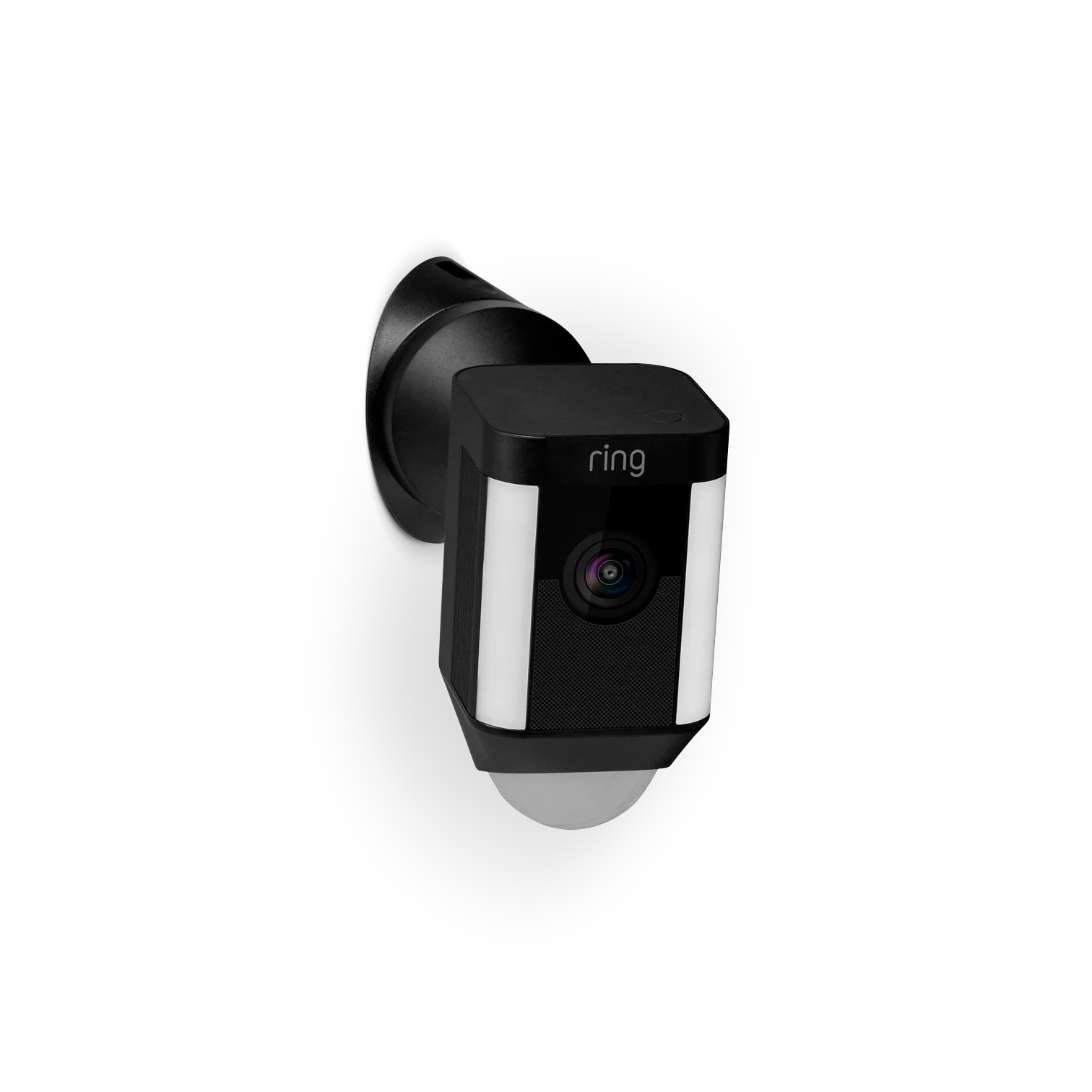 Wall Mount (Spotlight Cam Wired) - Image 5