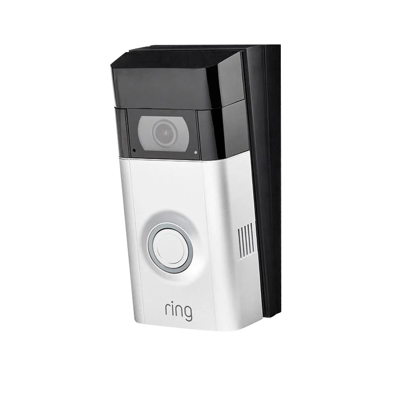 Wedge Kit (Video Doorbell 2) - Image 4