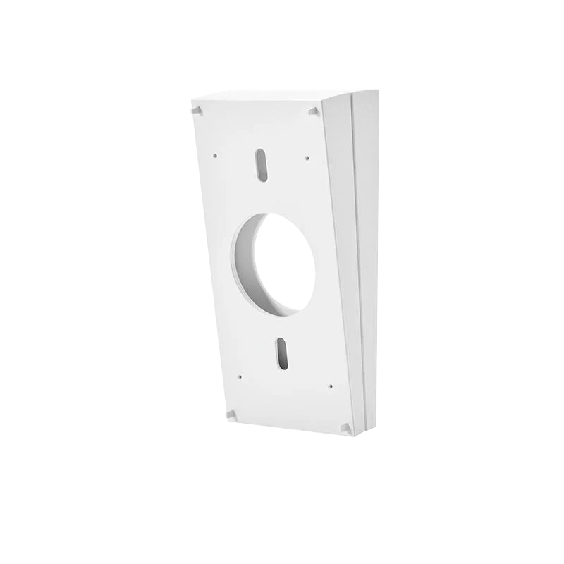 Wedge Kit (Video Doorbell) - Image 2