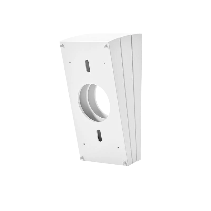 Wedge Kit (Video Doorbell) - Image 3