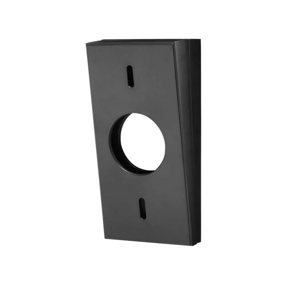 Wedge Kit (Video Doorbell 3, Video Doorbell 3 Plus, Video Doorbell 4, Battery Video Doorbell Plus, Battery Video Doorbell Pro) - Image 2