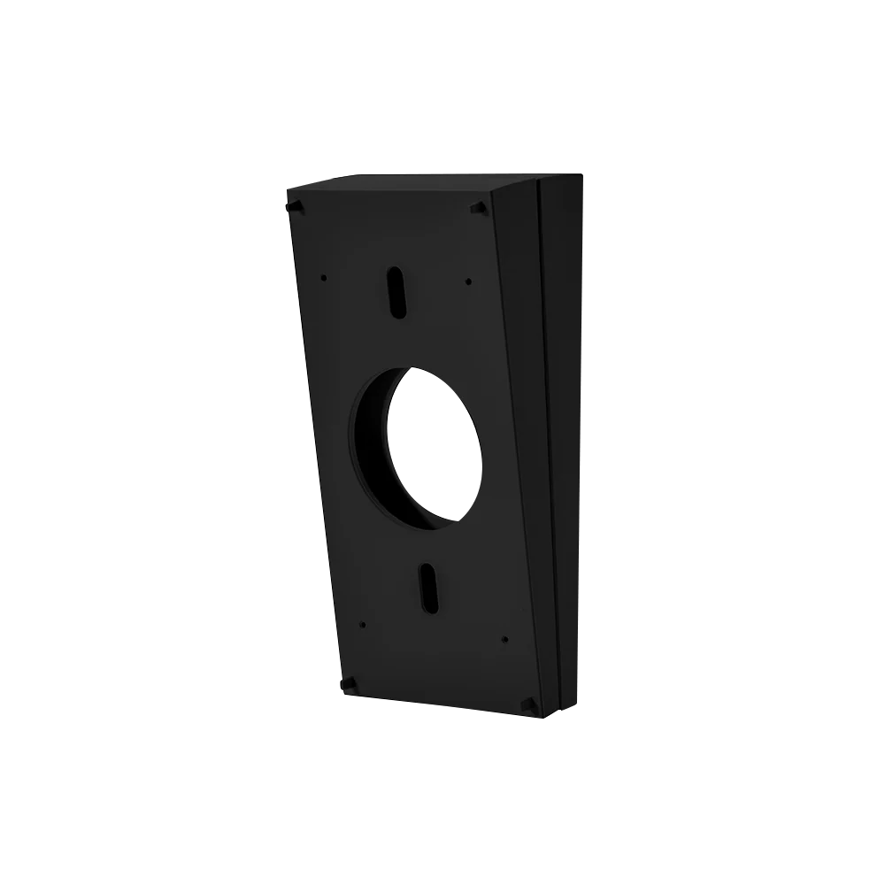 Wedge Kit (Video Doorbell (2nd Gen) & Battery Video Doorbell) - Image 2