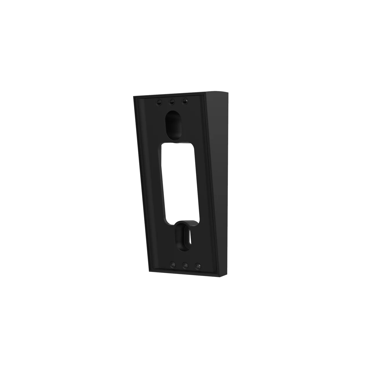 Wedge Kit (Video Doorbell Wired)