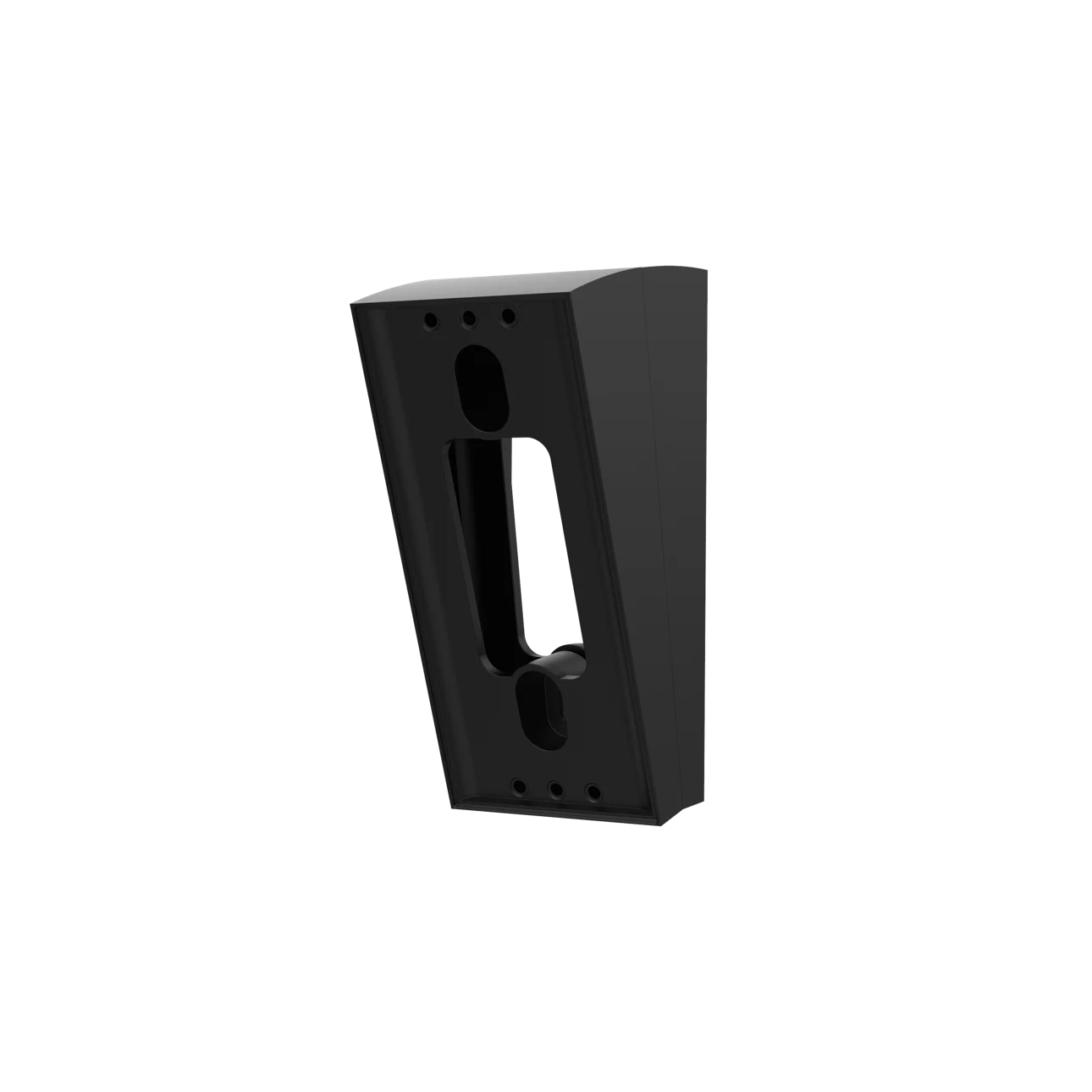 Wedge Kit (Video Doorbell Wired) - Image 2
