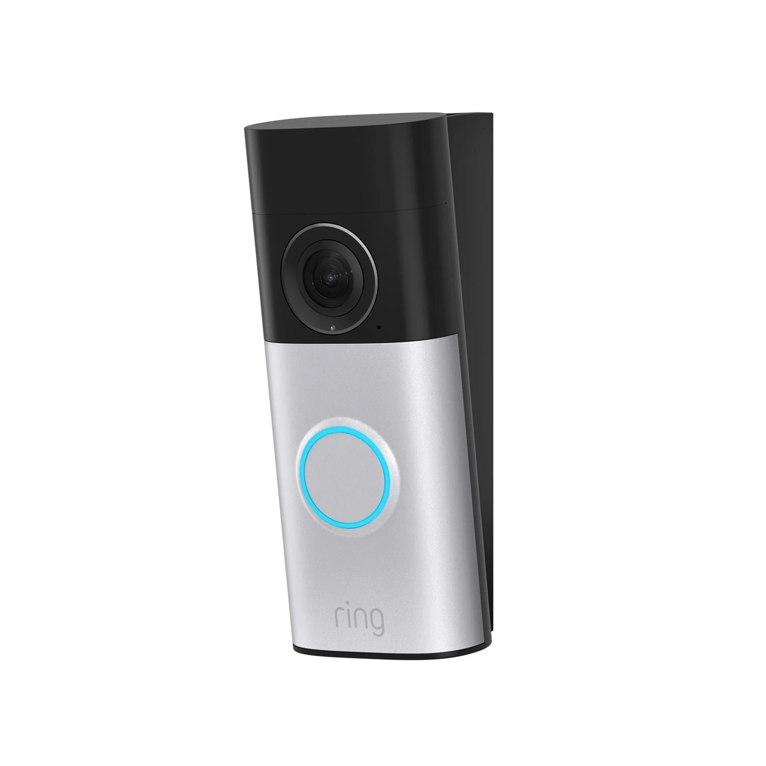 Wedge Kit (Wired Video Doorbell Plus) - Image 2