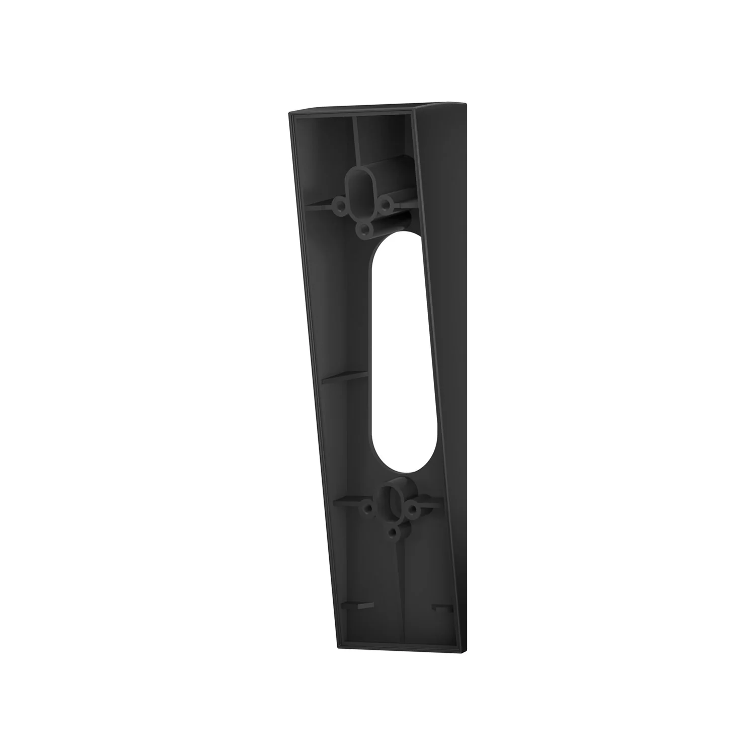 Wedge Kit (Wired Video Doorbell Pro (3rd Gen))