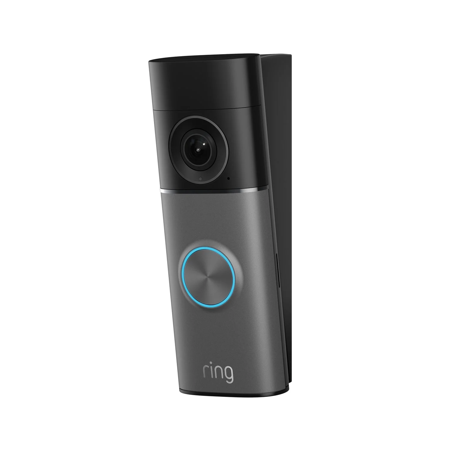 Wedge Kit (Wired Video Doorbell Pro (3rd Gen)) - Image 2