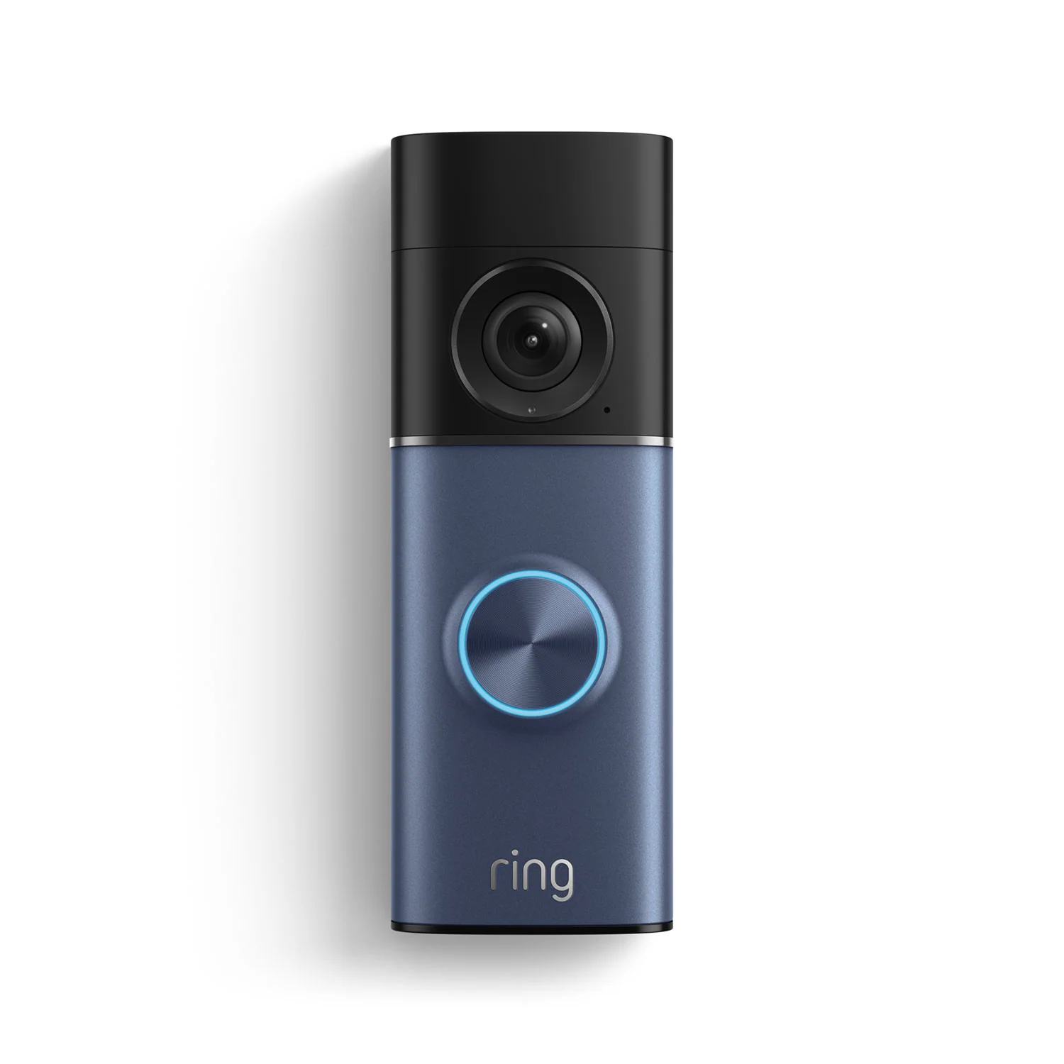 Wired Video Doorbell Pro (newest gen) (Featuring Retinal 4K) - Image 11