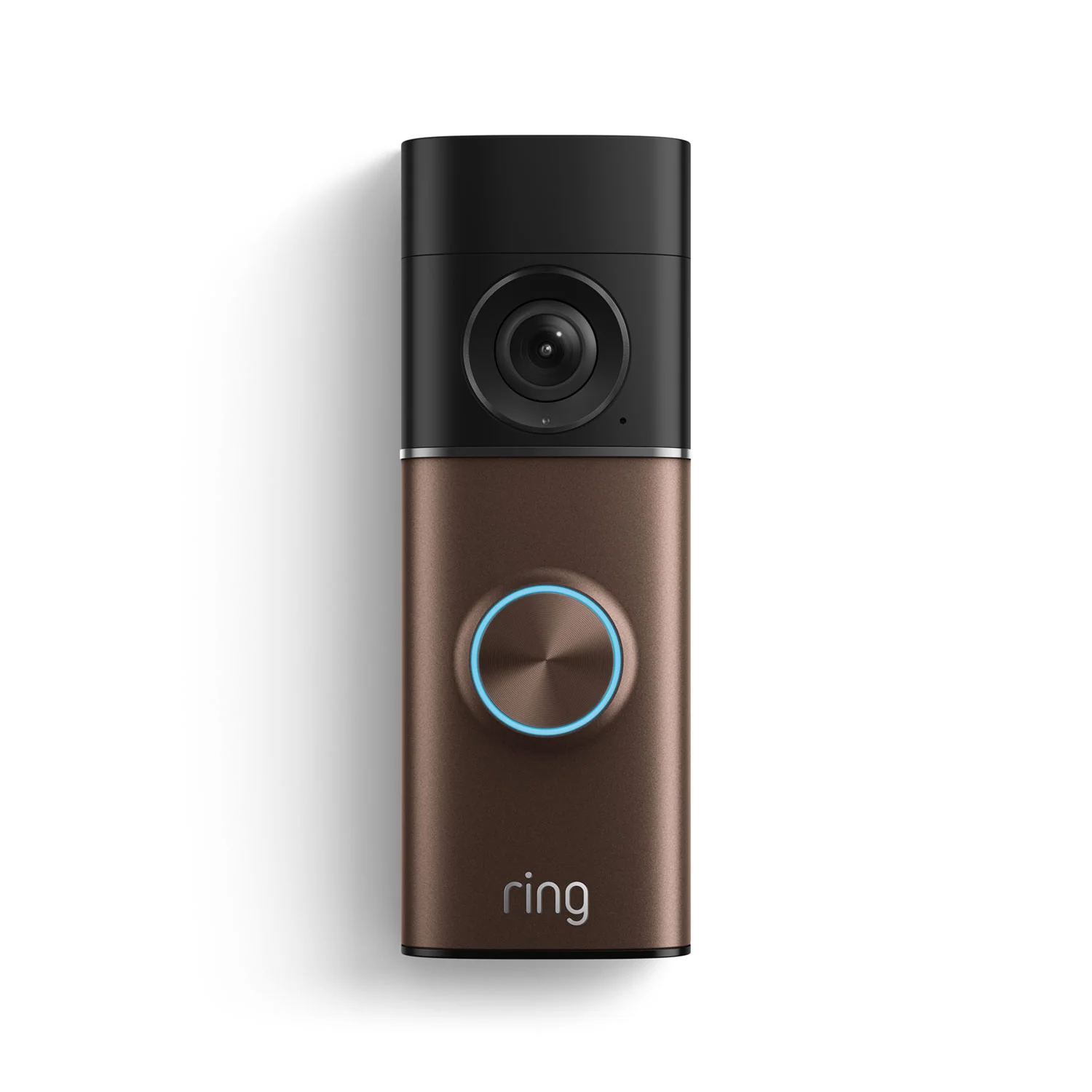 Wired Video Doorbell Pro (newest gen) (Featuring Retinal 4K) - Image 16